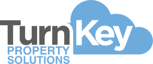 TurnKey Property Solutions
